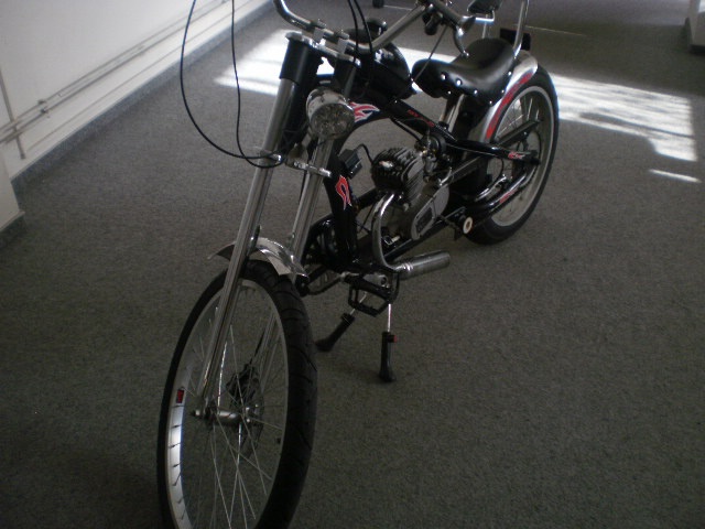 Motokolo - 7