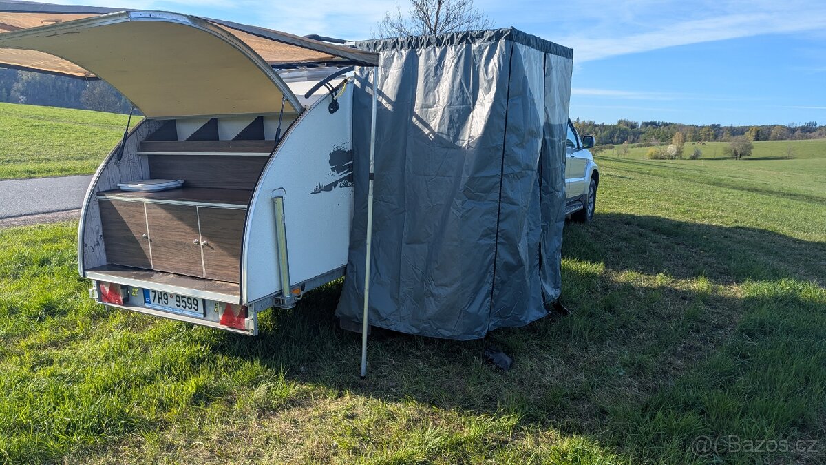 Karavan-minikaravan - 7