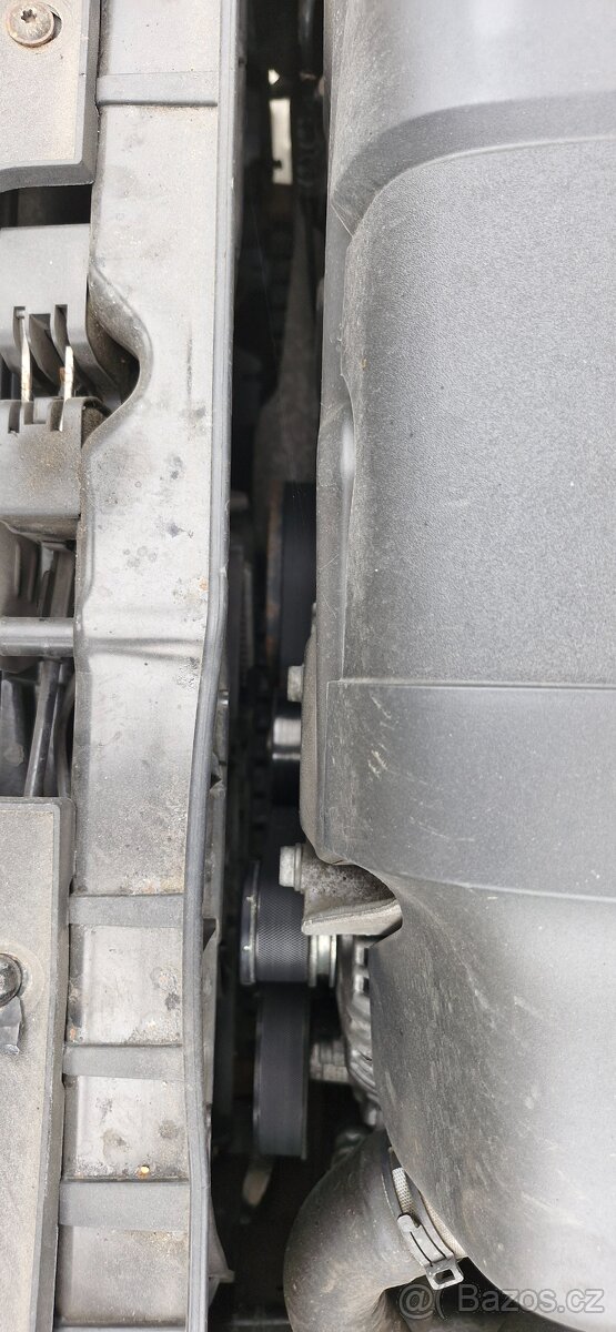 Audi A4 b8 8k 2.0 tdi cag - 7