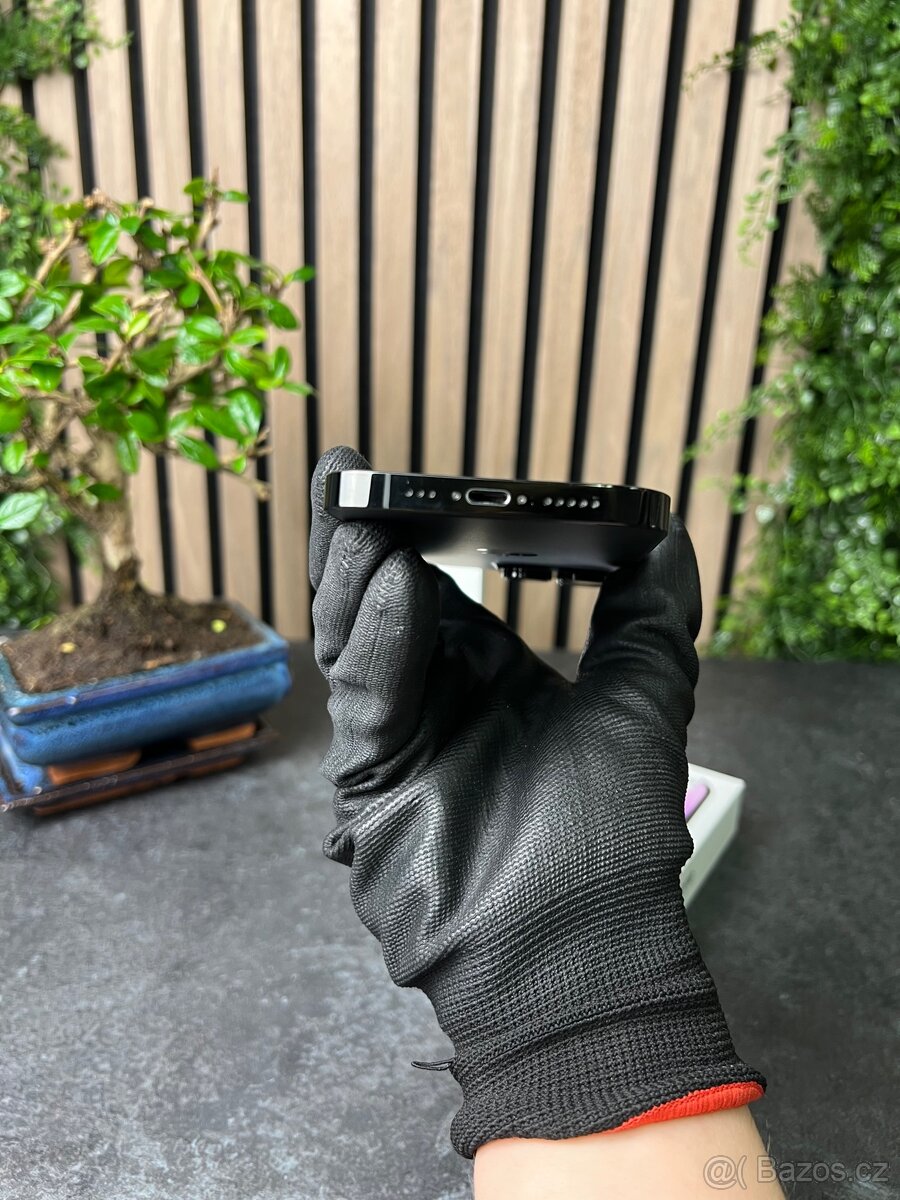 iPhone 14 pro 128 gb - 7