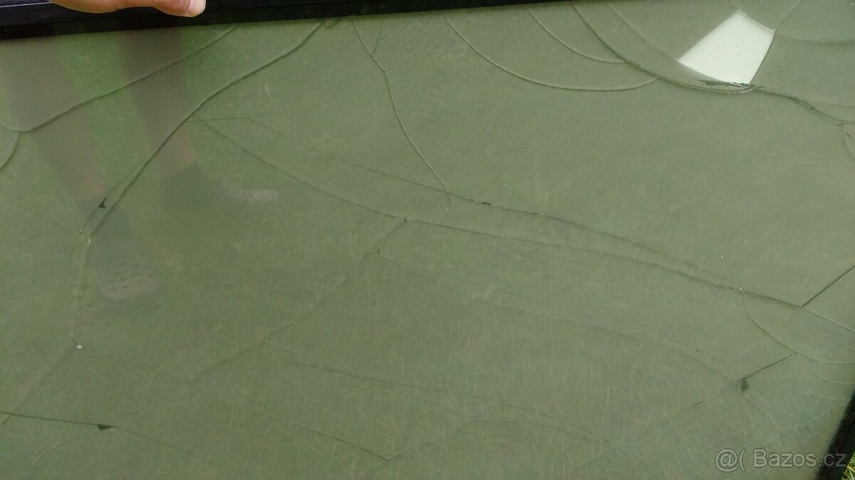 LG 50PN450B chassis PD31 plazma EAX65071306(1.0) EAX64804801 - 7