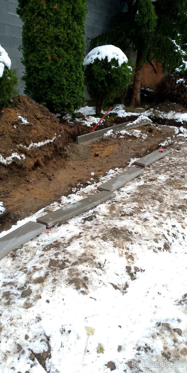 Volné termíny pro 2026 - 7