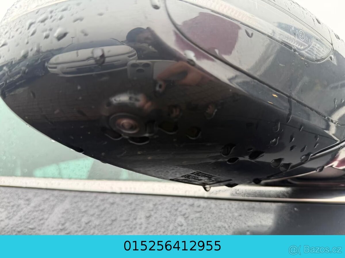 Kia Sportage GT-Line 4WD - 7