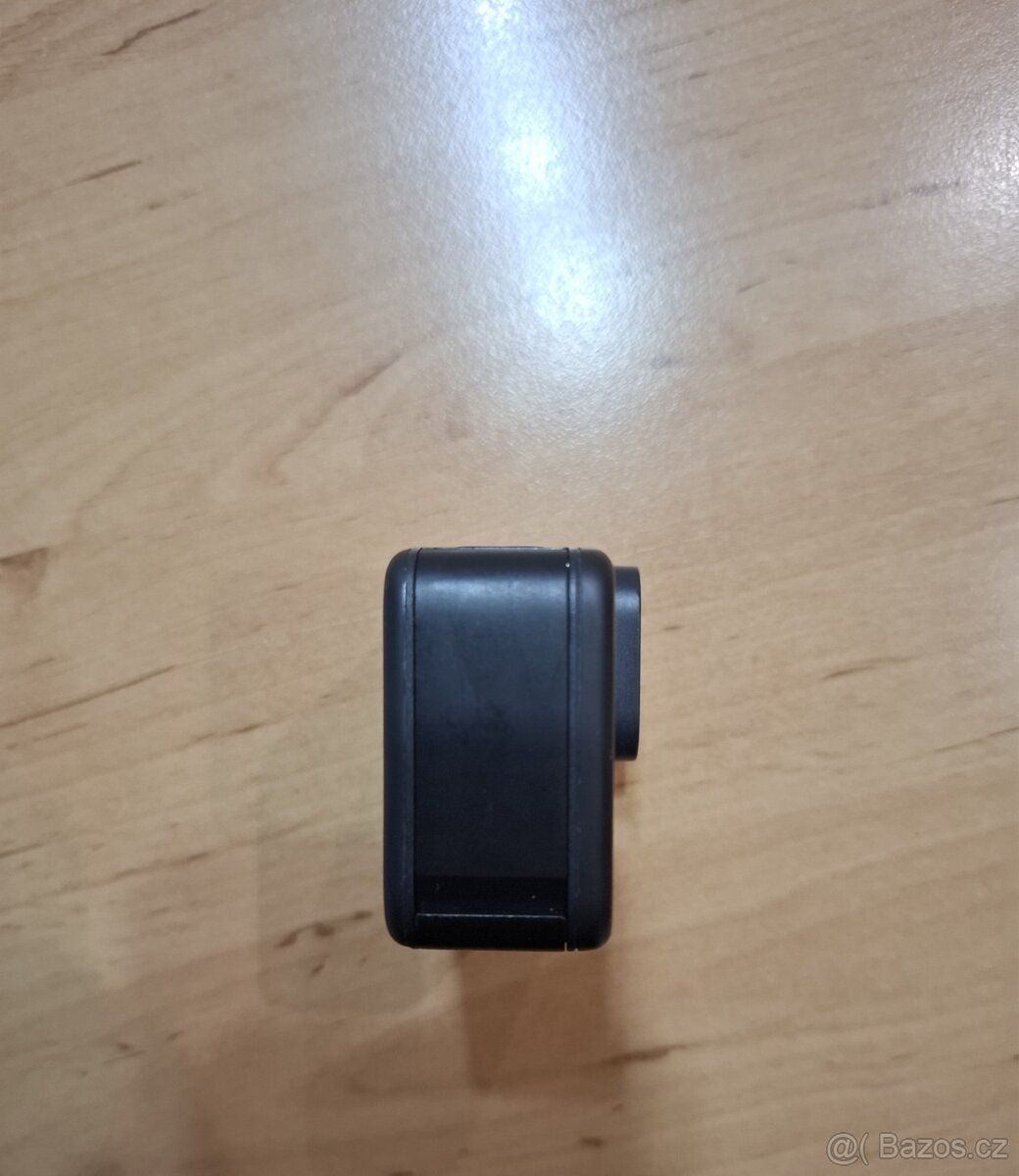 Prodám kameru GoPro HERO 9 - 7