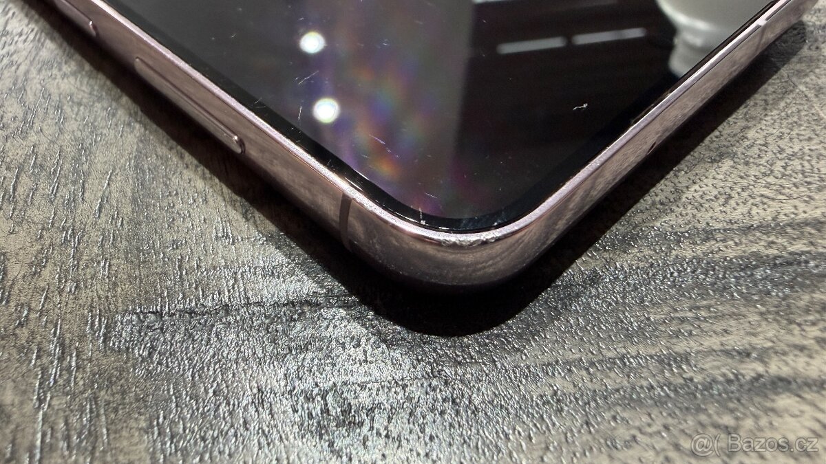 Samsung Galaxy S23+ 256GB - 7