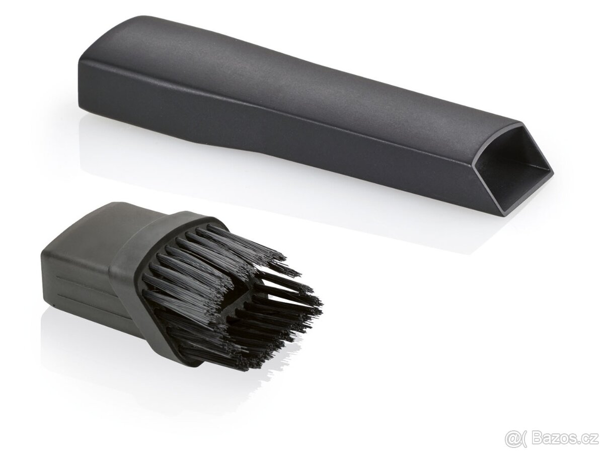 SILVERCREST Aku ruční podlahový vysavač 2 v 1 28 V SHSS 28 - 7