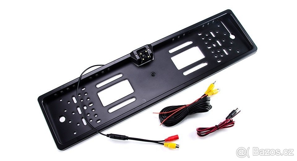 Nové 2DIN radio 7",ANDROID,RDS,Navigace,Bluetooth,WiFi - 7