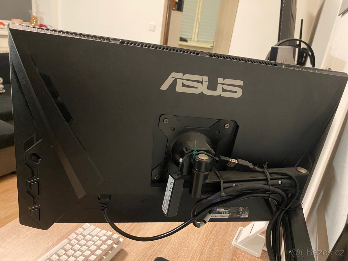 Prodám herní set - 7