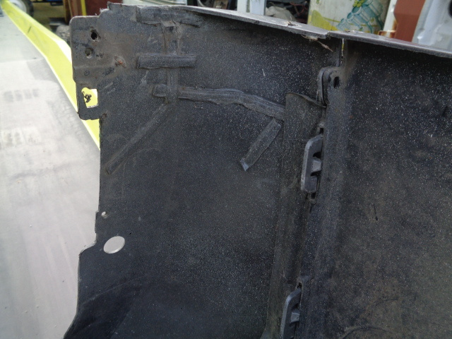 FIAT TALENTO R.V. 2020 - 7