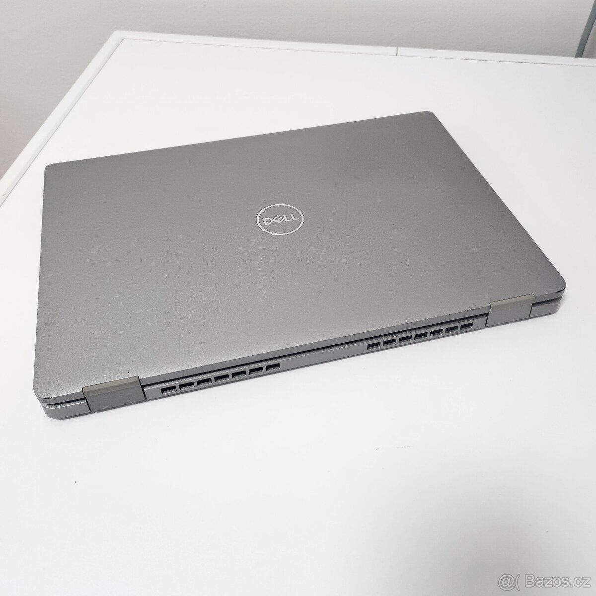 Dell Latitude 5320 /i7_11.gen/ Dotyk.VA/512GB/32GB - 7