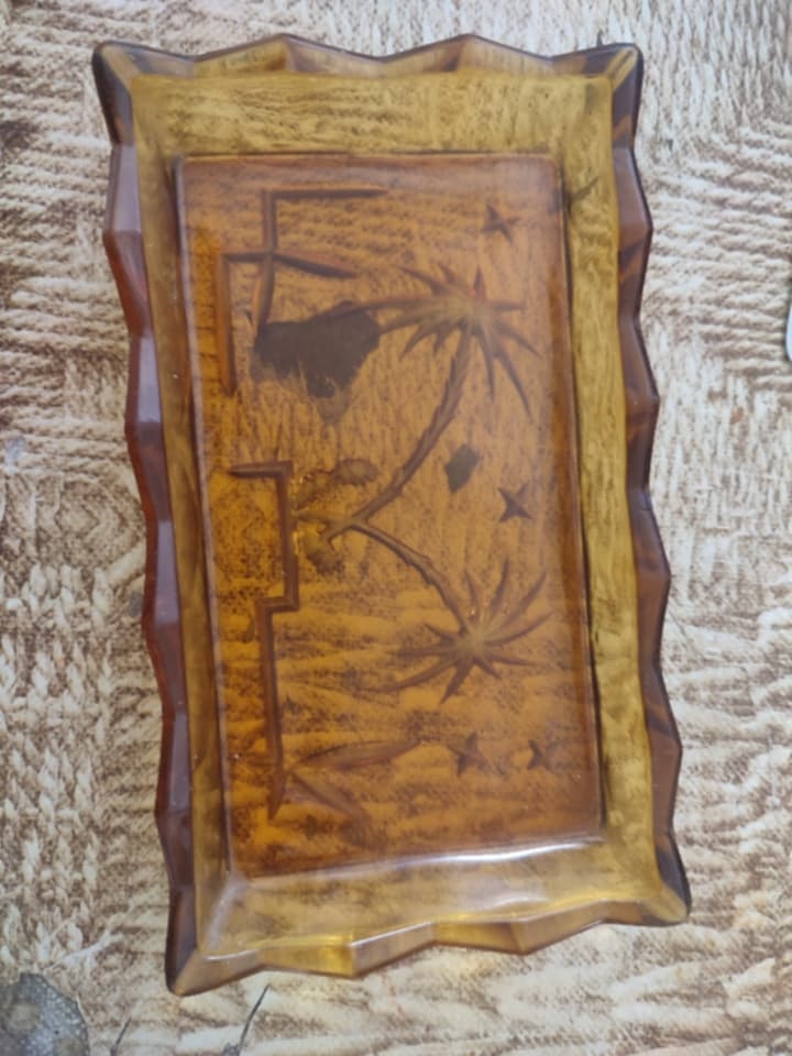 Vázy,sklo,porcelán a jiné - 7