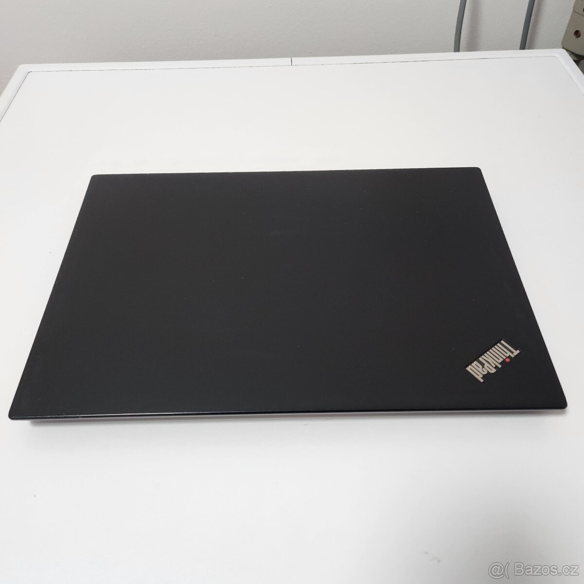 Lenovo Thinkpad X13 /Dotyk/512GB/16GB_RAM - 7