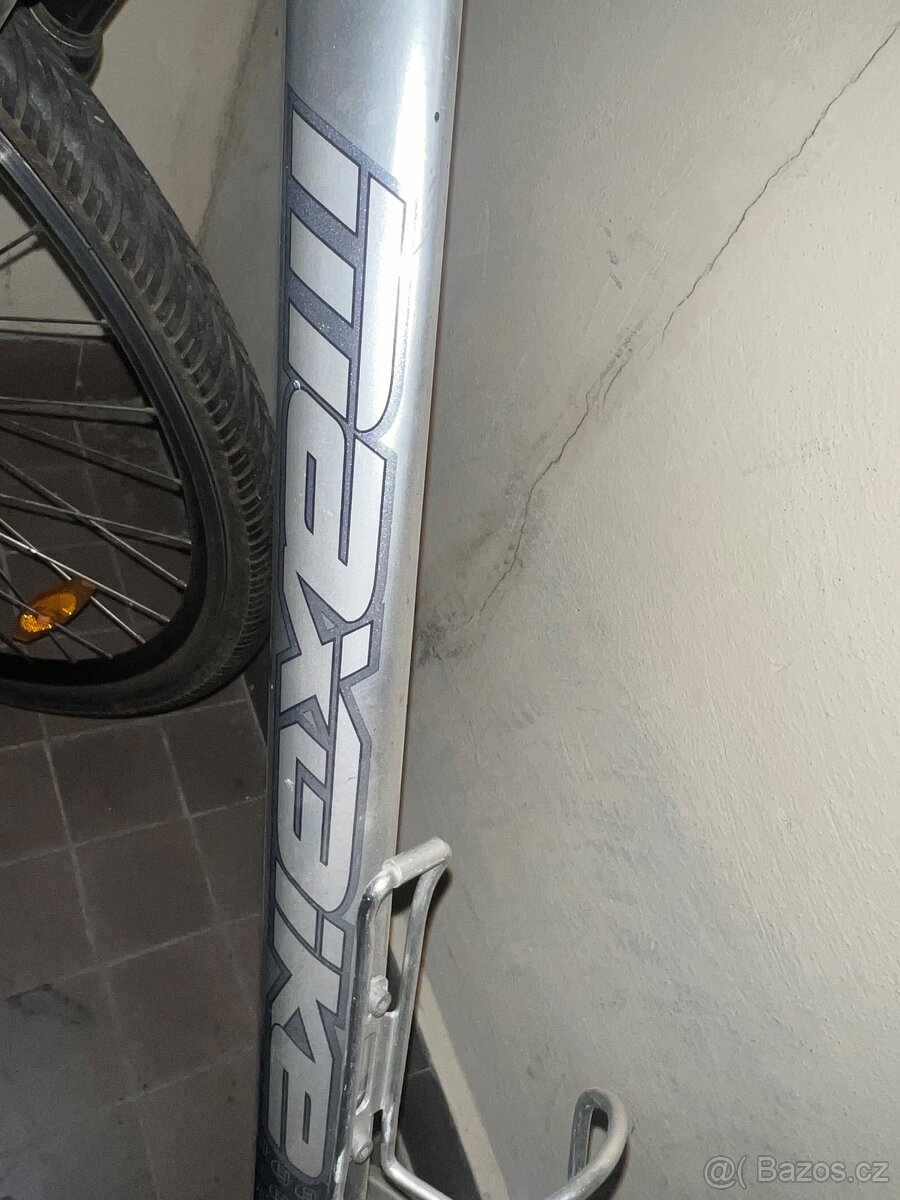 Prodam kolo Maxbike - 7