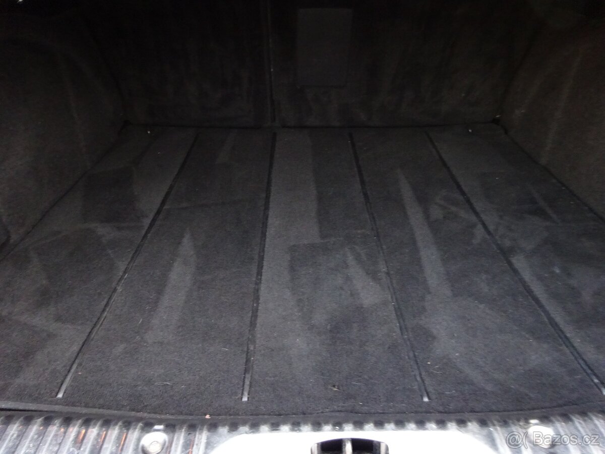 Peugeot 407 2,0 HDI, BEZ KOROZE - 7