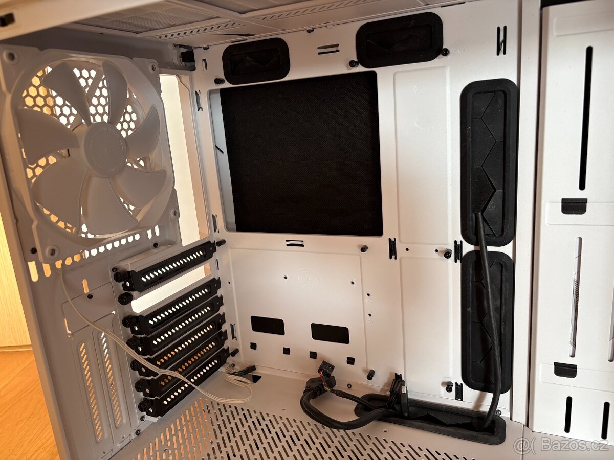 Fractal Design Define S2 - 7