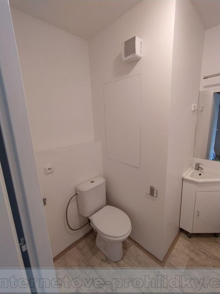 2+kk P6 Vokovice, Kladenská, DK00087Z - 7