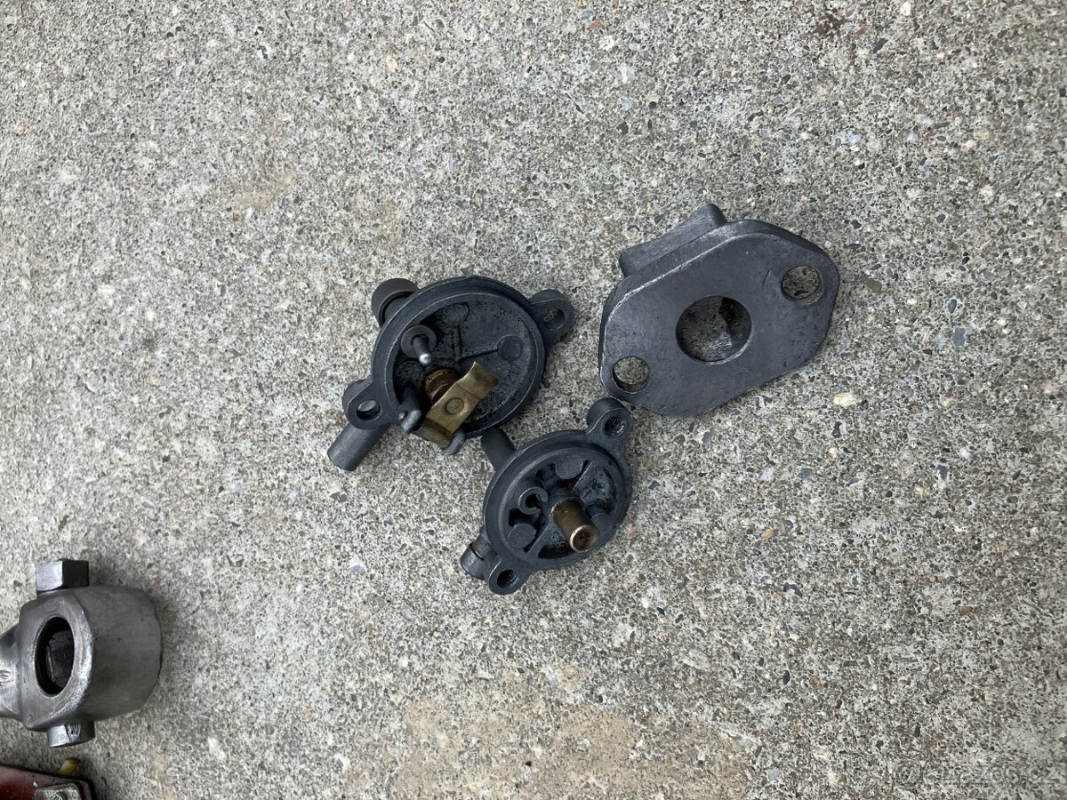 drobnosti stadion - 7