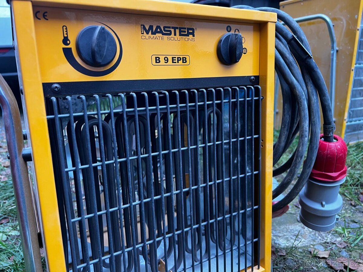 Master B 3,3/9/22 EPB - 7