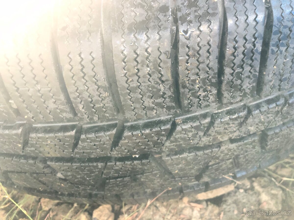 Prodam sadu nisan - 7