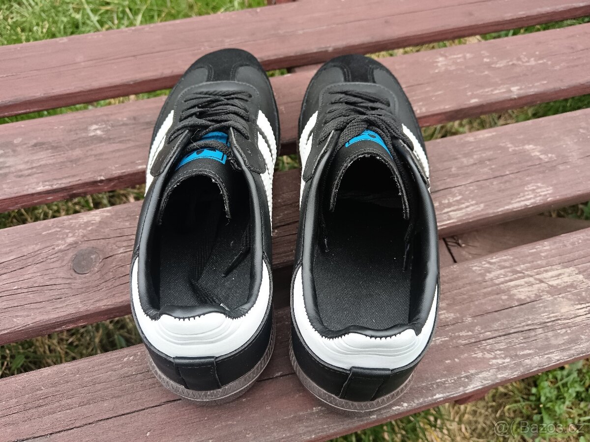 Adidas Samba vel.41 - 7