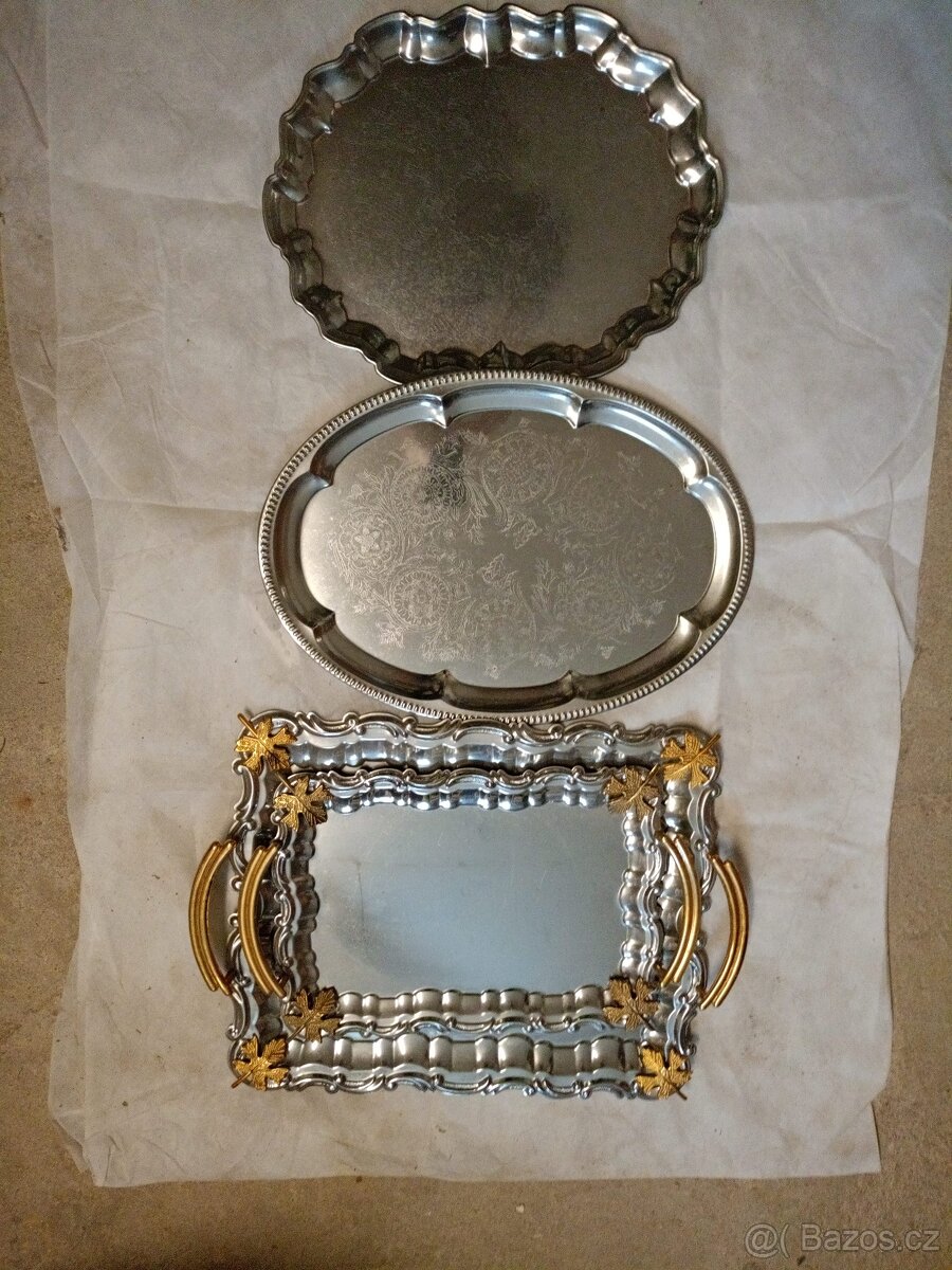 cukrářské formy na dorty - 7