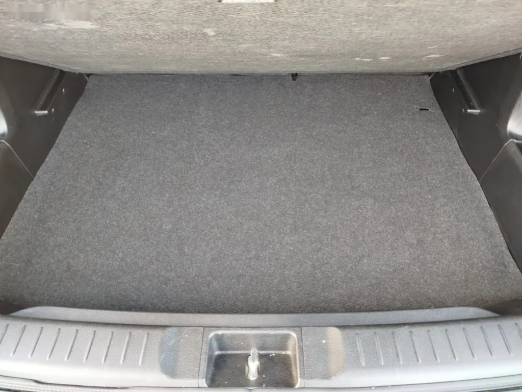 Suzuki Vitara, PREMIUM 1.4 103kW 4x4 AUTOMAT - 7