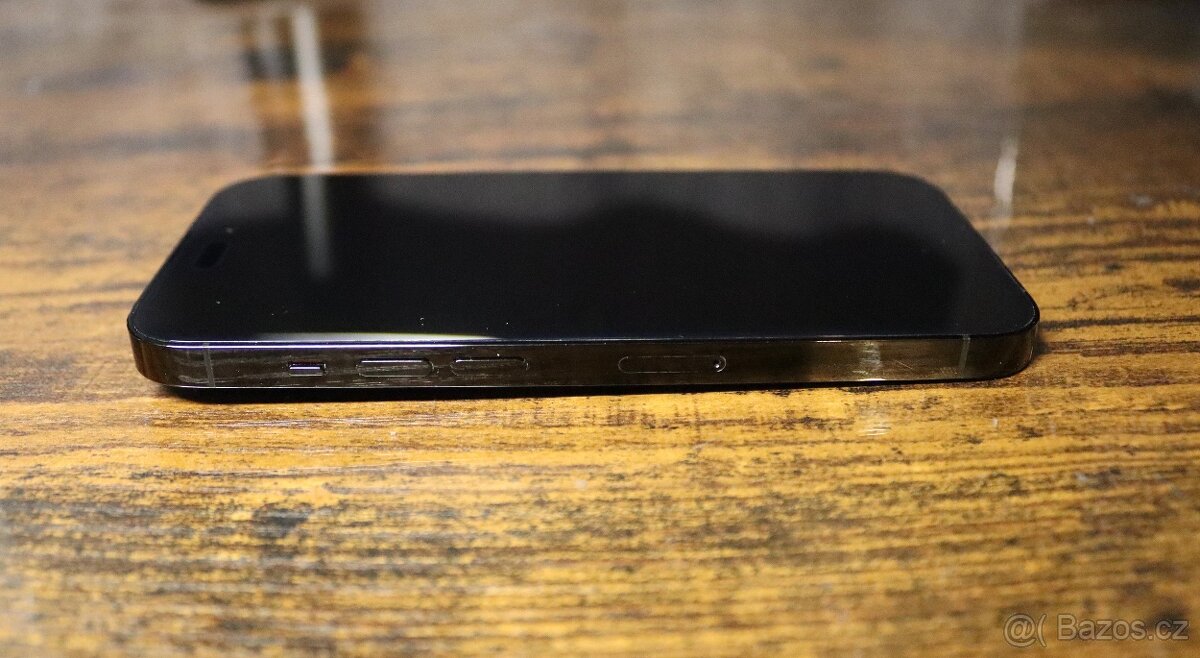 iPhone 14 Pro, 128 GB - 7