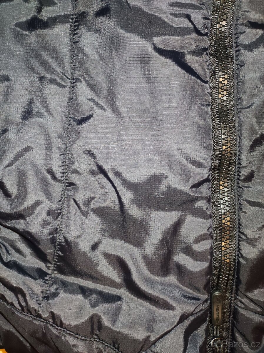 Hannah dámská funkční vesta vel. 38 - 7