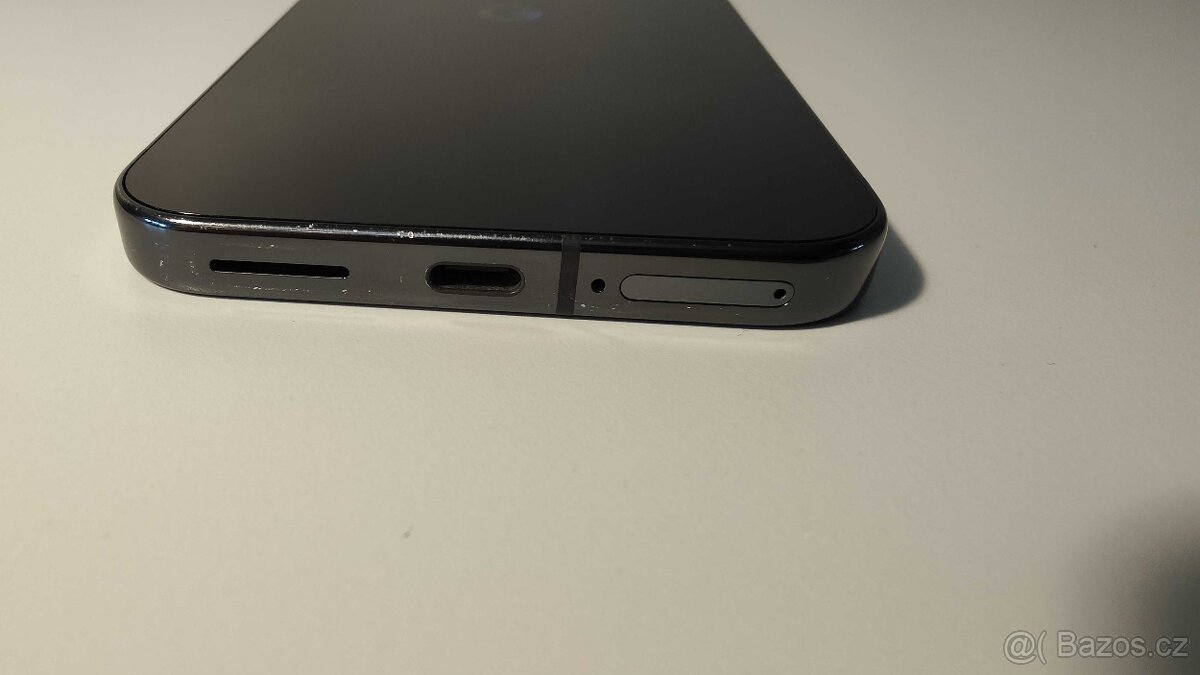 Google Pixel 9 Pro XL 256GB - 7