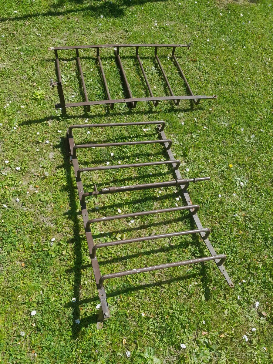 Prodám - 7