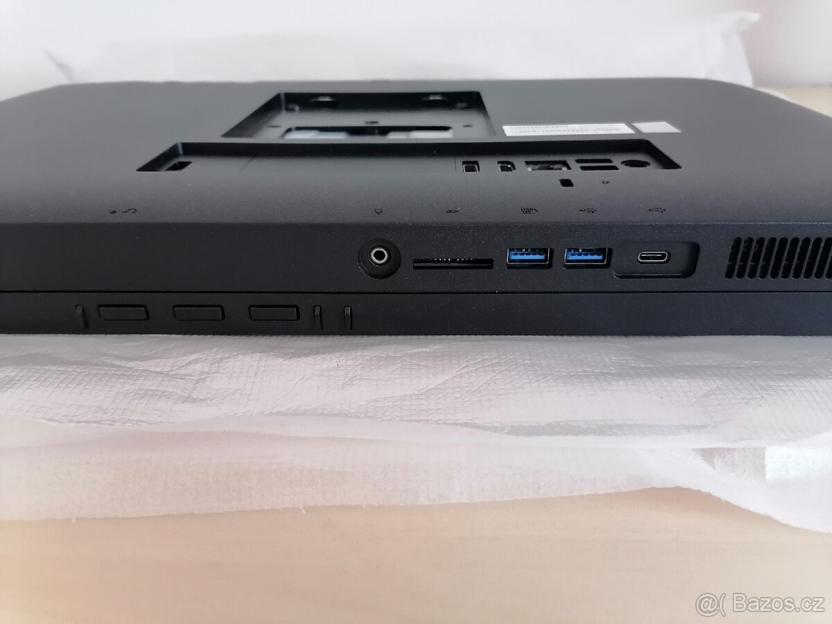 Acer Veriton Z6694G. VÝPRODEJ. NOVY.
Kup teď - 7