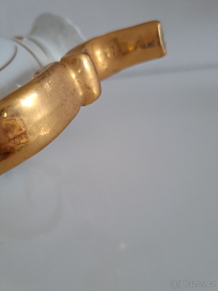 Lázeňské pítko Jome - 7