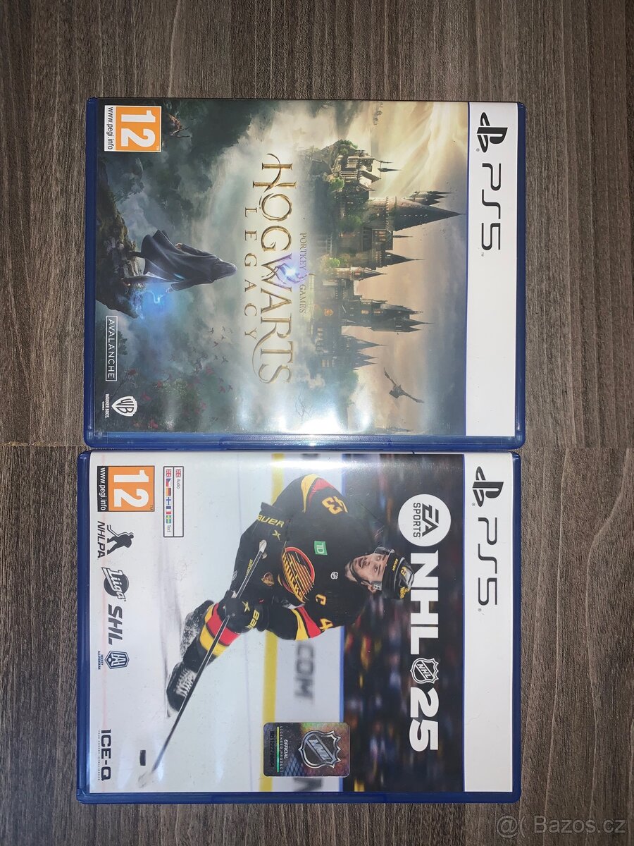 PlayStation 5 (Slim) + Call of Duty: Black Ops 6 - 7