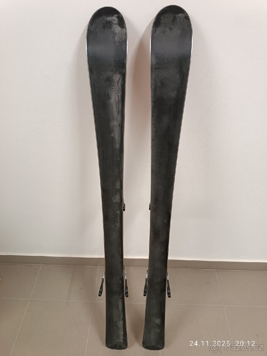 Dětské lyže Blizzard 120 cm - 7