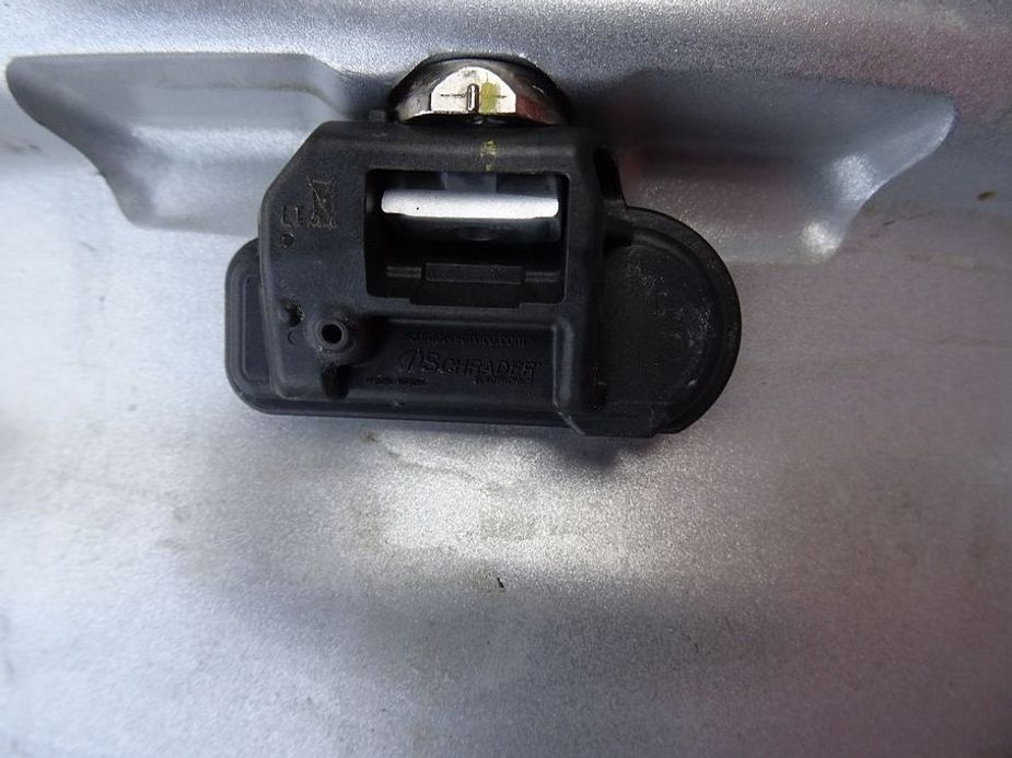 Alu disky originál Mercedes, 16", 5x112, ET 45,5, šíře 7,5J - 7