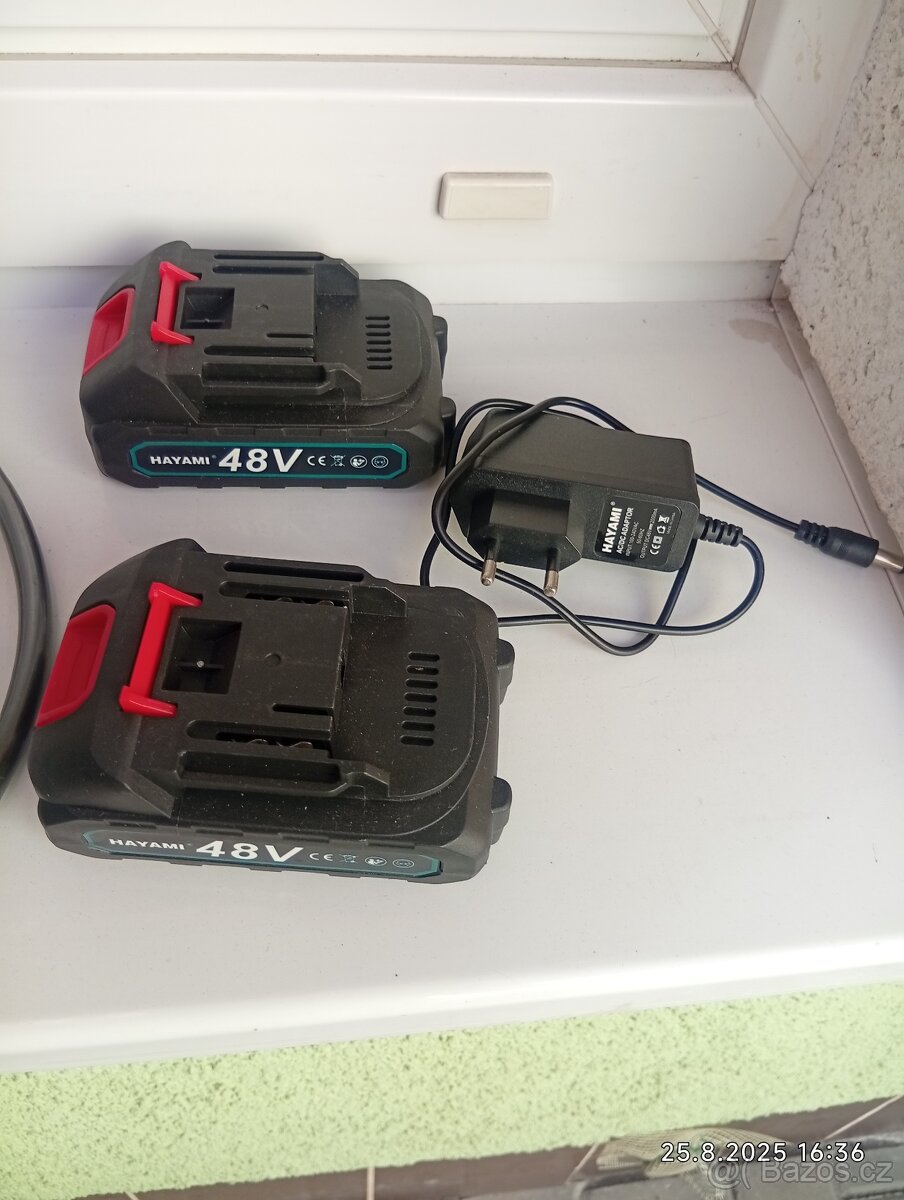 wap-ka AKU mobilni p.c. 1300 kč - 7