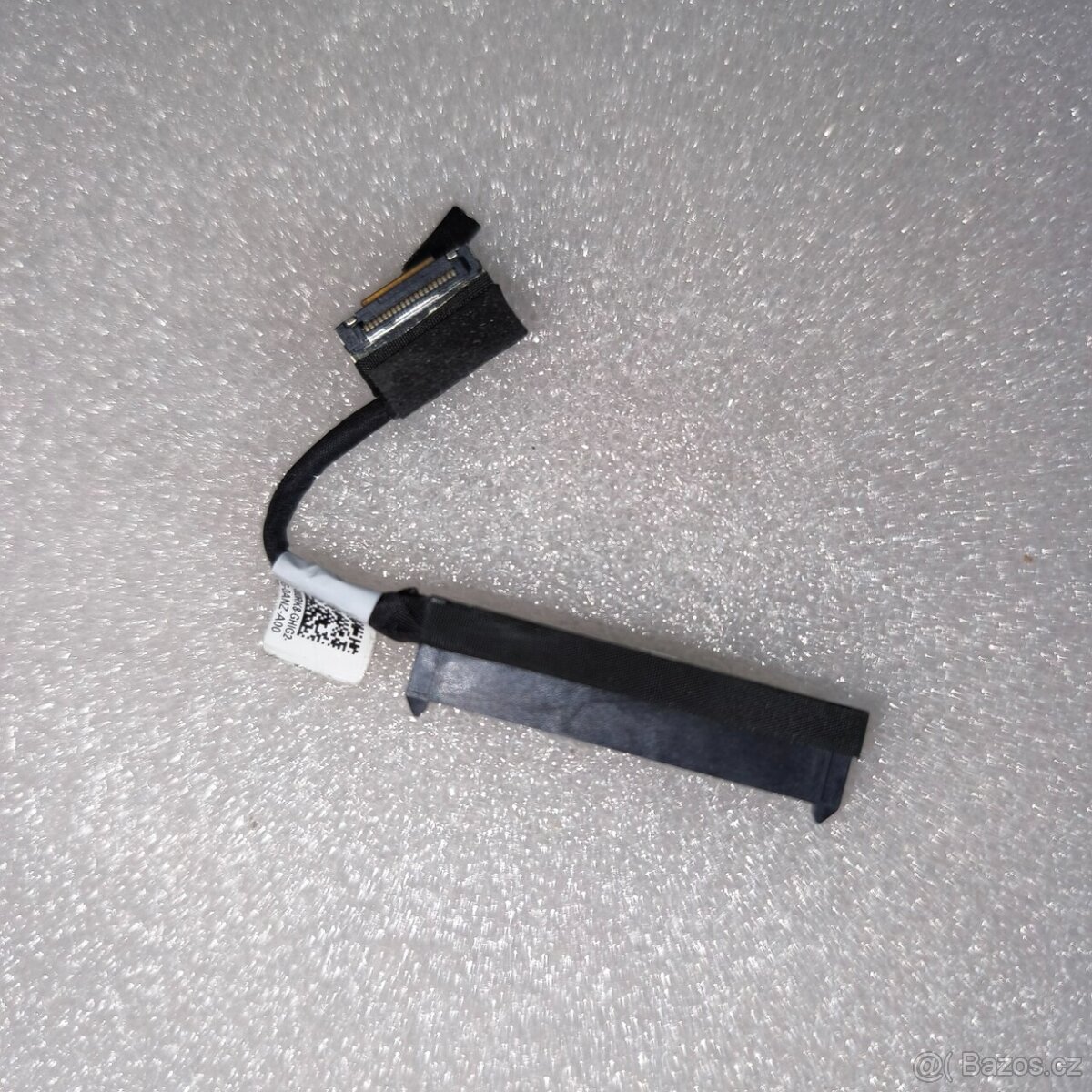 Klávesnice a nové díly pro Dell Latitude 5480 / 5490 - 7