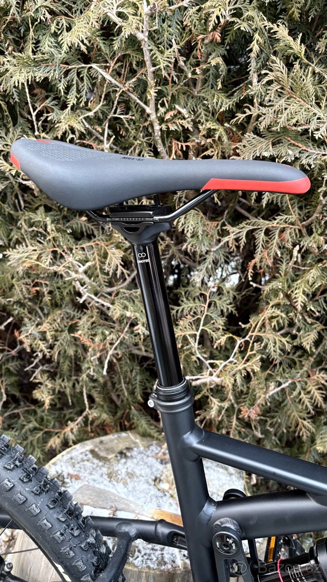 Elektrokolo Raymon Fullray 150 9.0 SE - 7