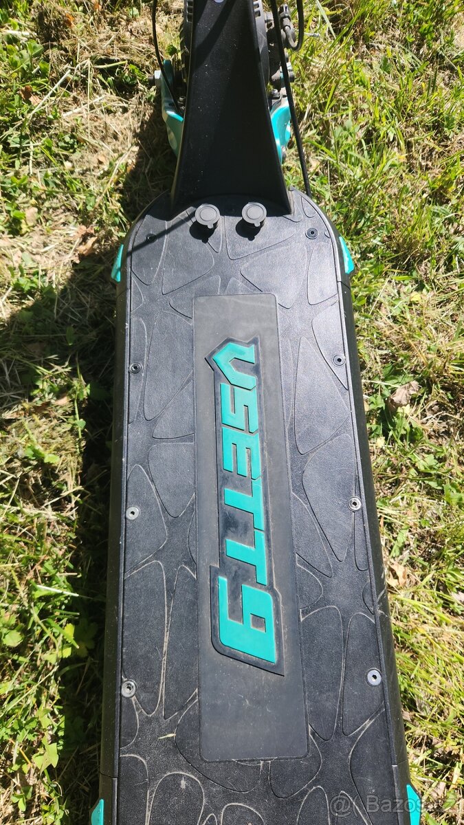 vsett9 - 7