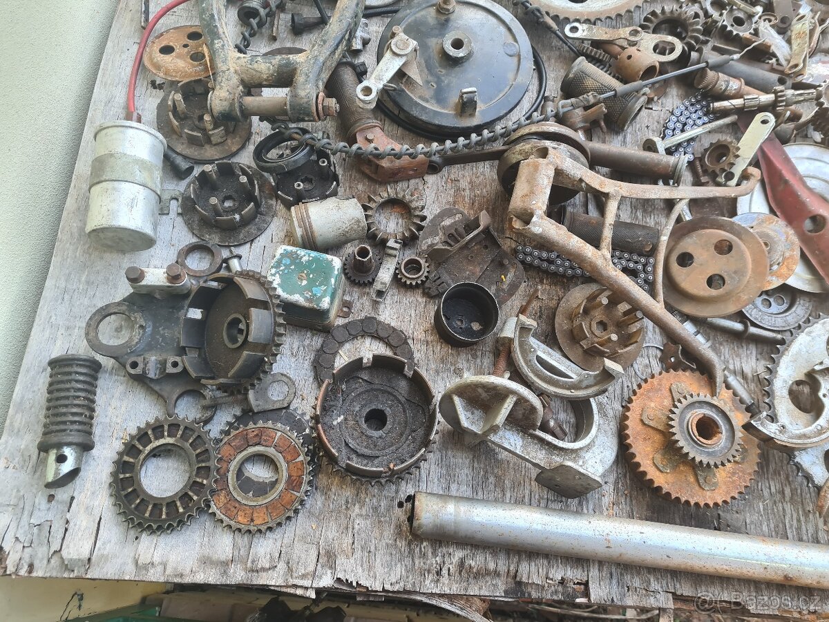 PRODAM MIX DILU JAWA - 7