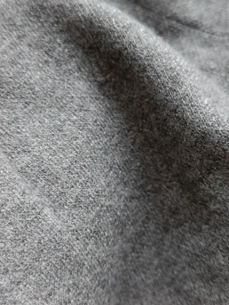 Šedé dámské kalhoty Massimo Dutti, S - nové s visačkou - 7