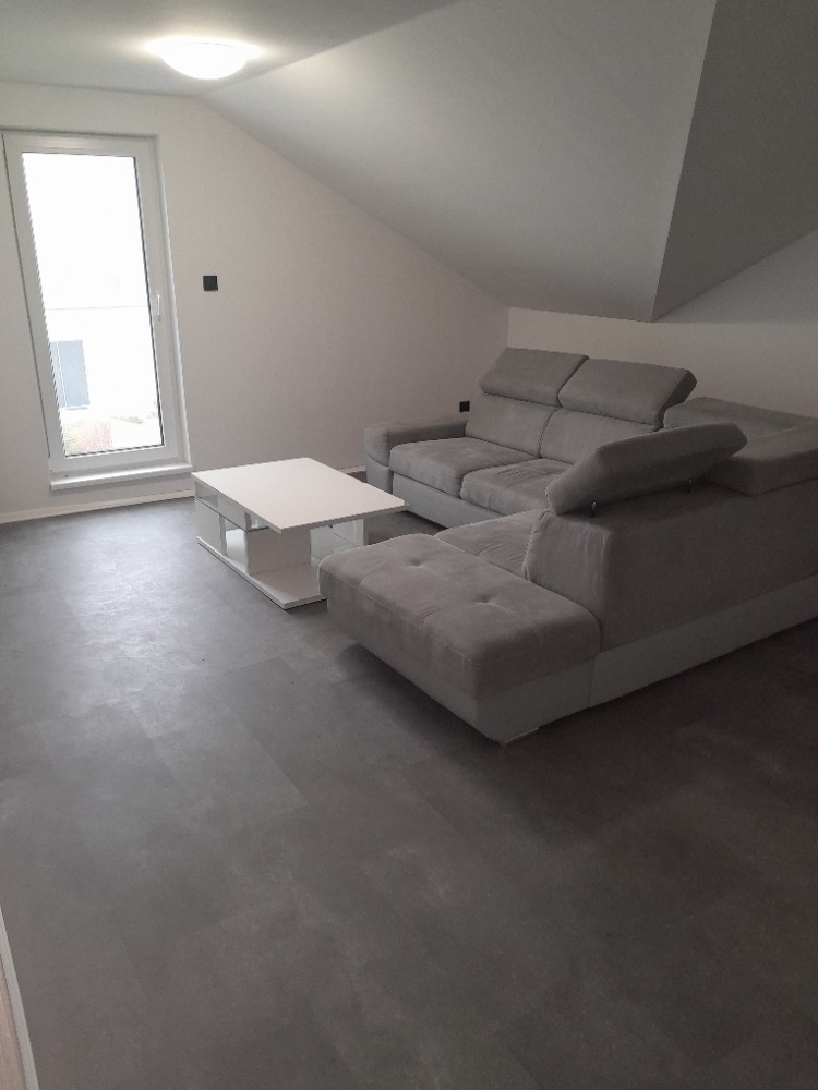 Pronájem bytu 5+1, Klafar, Žďár nad Sázavou - 7