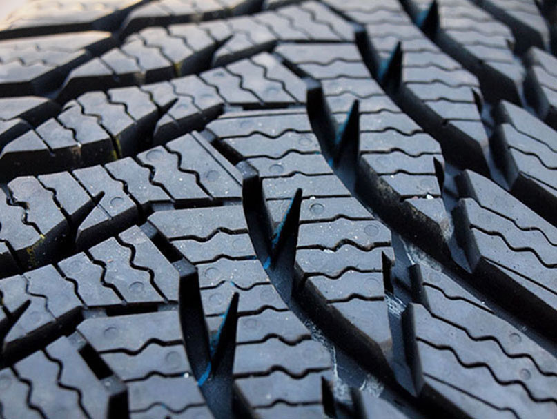 1kus 185/65R15 KUMHO – ZIMNÍ – NOVÁ - NEJETÁ - TOP - 7