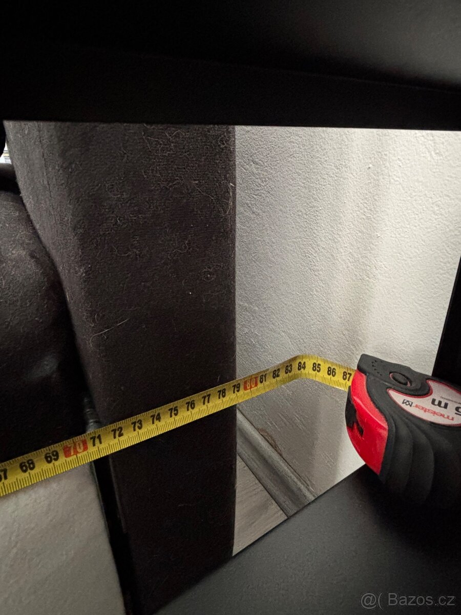 Rozkládací gauč - 7