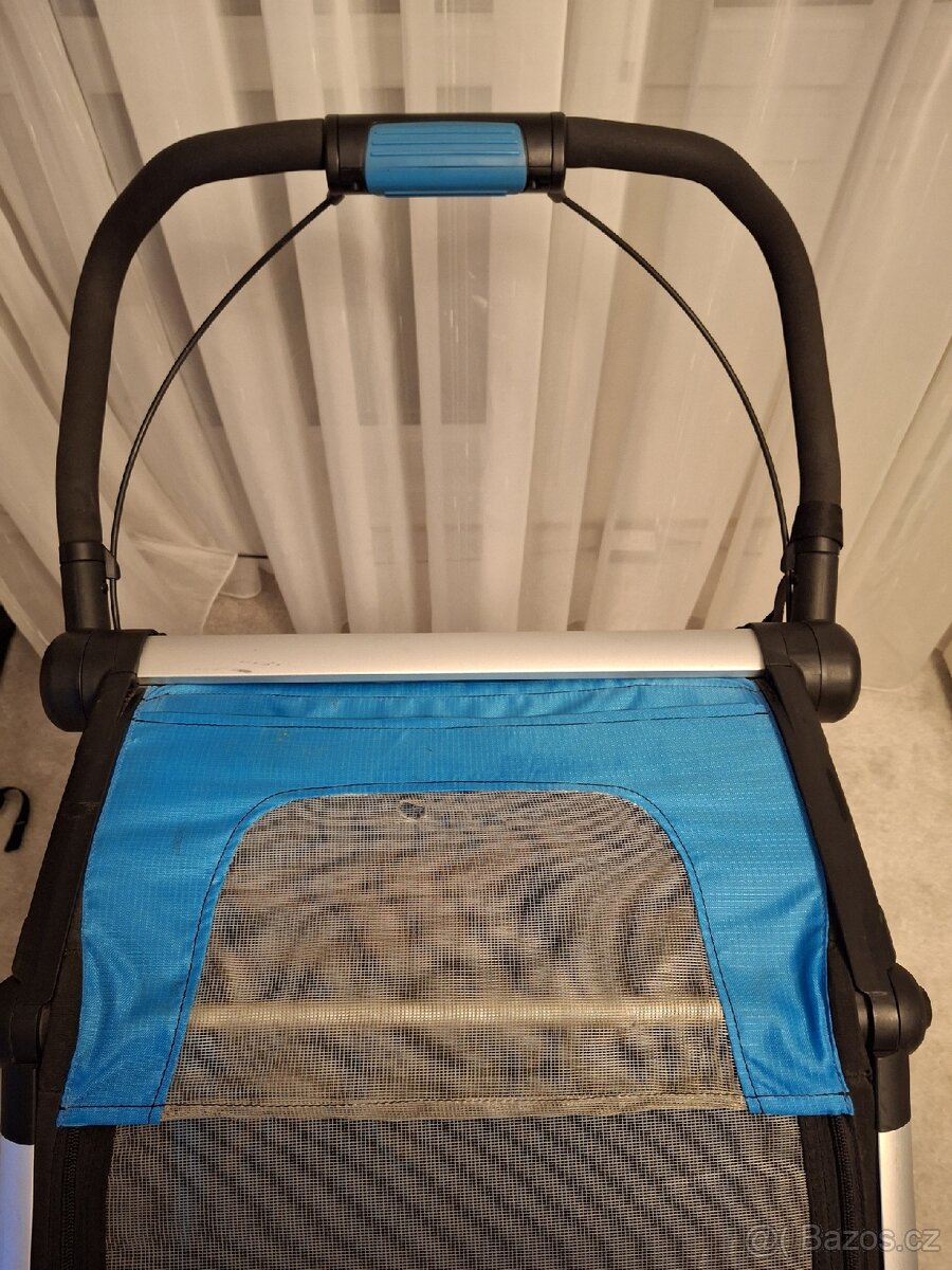 Thule Chariot Sport - 7