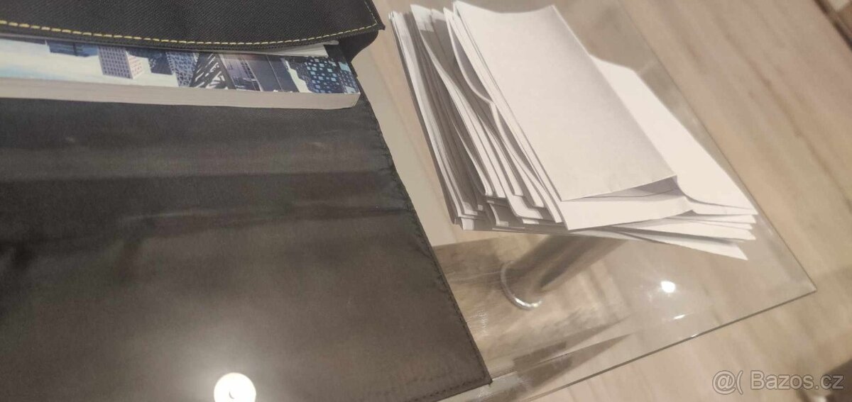 Renault Talisman 2017 - 1.5 Turbo diesel combi - 7