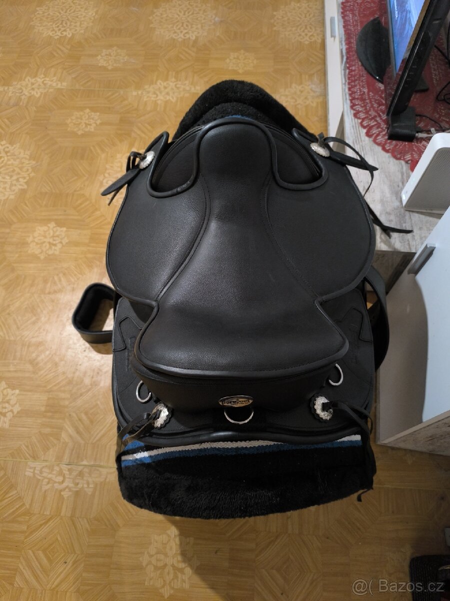 Barefoot atlanta 1 komplet - 7