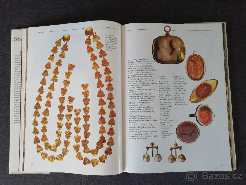 Starověký Řím - 7