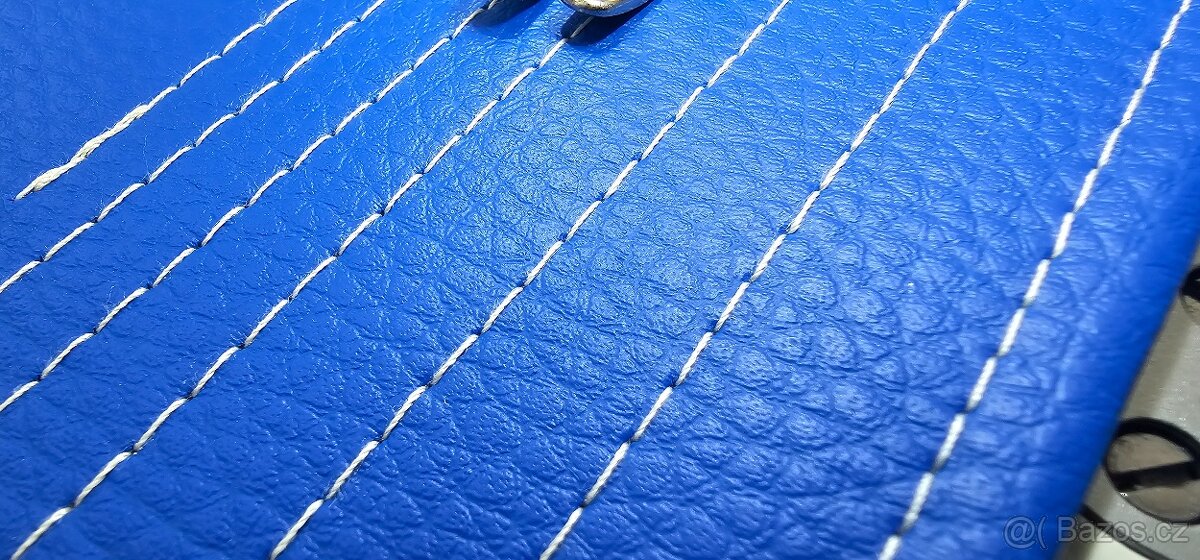 šicí stroj GARUDAN GF-1115-147LM - 7