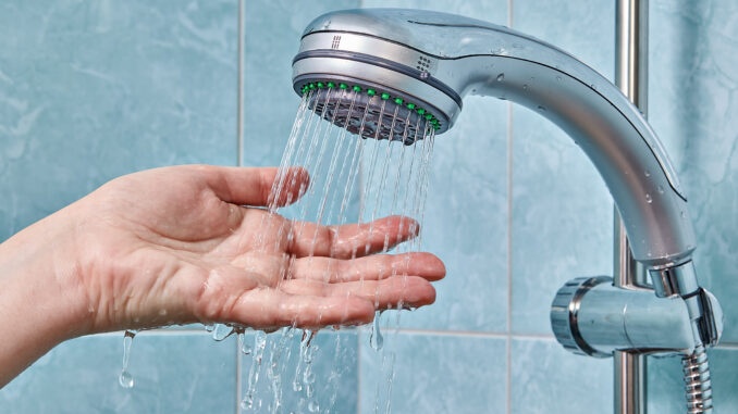 SNIŽTE SVÉ NÁKLADY NA ENERGIE - 7